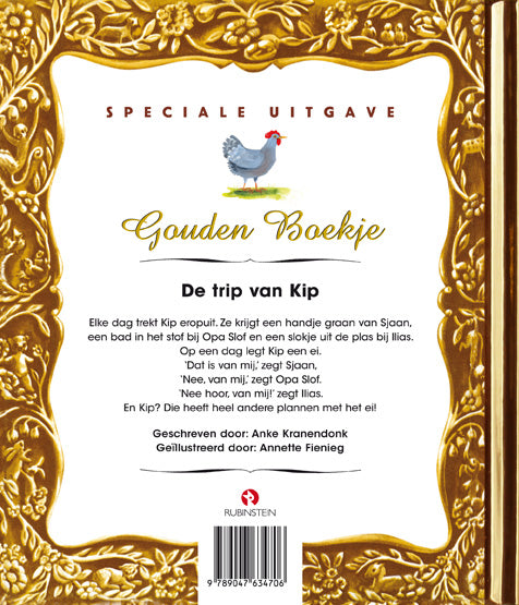 De-trip-van-Kip-flaptekst-9789047634706