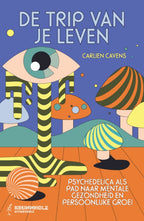 De-trip-van-je-leven-boek-cover-9789083555942