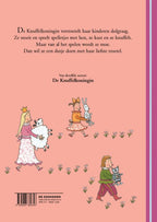 De-troetel-van-de-Knuffelkoningin-flaptekst-9789058389756