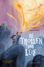 De-trollen-van-Leif-boek-cover-9789047713784