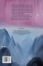 De-trollen-van-Leif-flaptekst-9789047713784