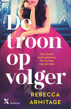 De-troonopvolger-boek-cover-9789401626187