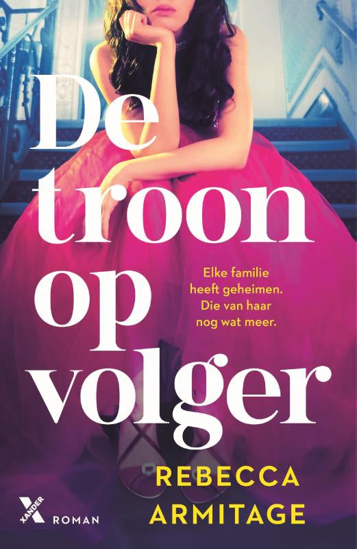 De-troonopvolger-boek-cover-9789401626187