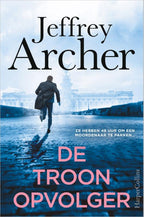 De-troonopvolger-boek-cover-9789402717051