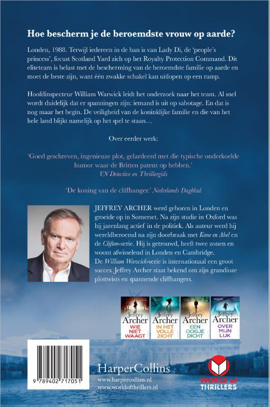 De-troonopvolger-flaptekst-9789402717051