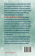 De-troost-van-gebrekkig-strafrecht-flaptekst-9789044653250