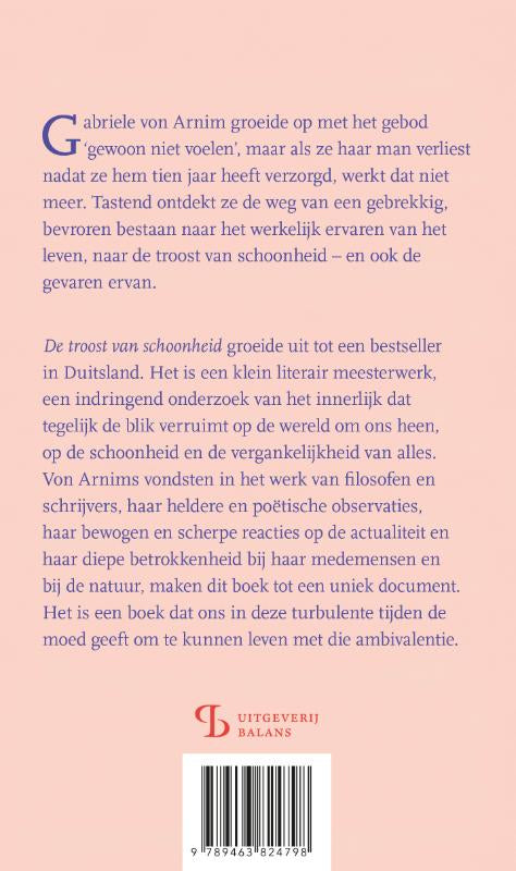 De-troost-van-schoonheid-flaptekst-9789463824798