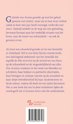 De-troost-van-schoonheid-flaptekst-9789463824798