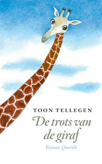 De-trots-van-de-giraf-boek-cover-9789025319359