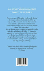 De-trots-van-de-giraf-flaptekst-9789025319359