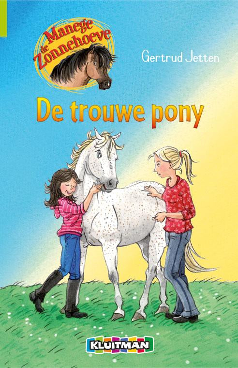 De-trouwe-pony-boek-cover-9789020662993