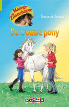 De-trouwe-pony-boek-cover-9789020662993