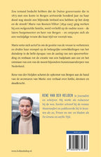 De-tsarina-van-Bergen-flaptekst-9789048874347