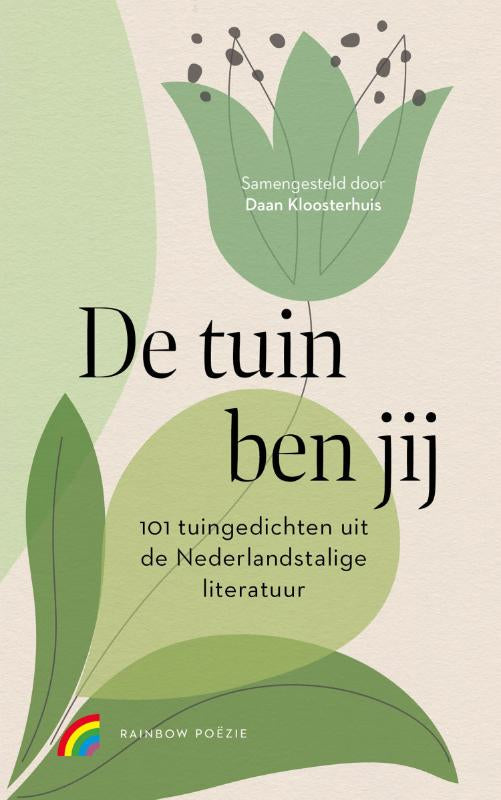 De-tuin-ben-jij-boek-cover-9789041741240