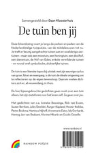 De-tuin-ben-jij-flaptekst-9789041741240