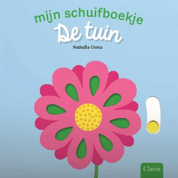 De-tuin-boek-cover-9789044831412