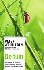 De-tuin-boek-cover-9789400518483