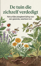De-tuin-die-zichzelf-verdedigt-boek-cover-9789465195698