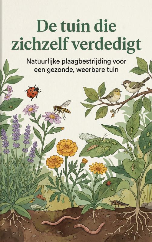 De-tuin-die-zichzelf-verdedigt-boek-cover-9789465195698