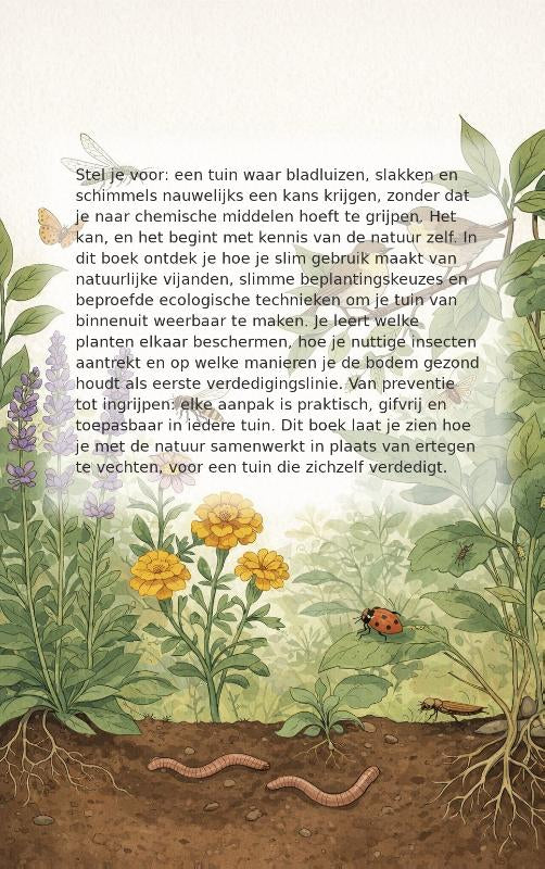 De-tuin-die-zichzelf-verdedigt-flaptekst-9789465195698