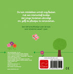 De-tuin-flaptekst-9789044831412