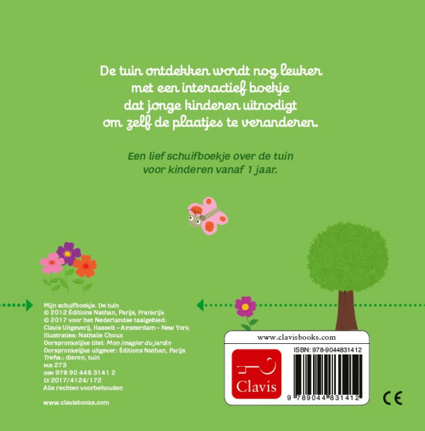 De-tuin-flaptekst-9789044831412