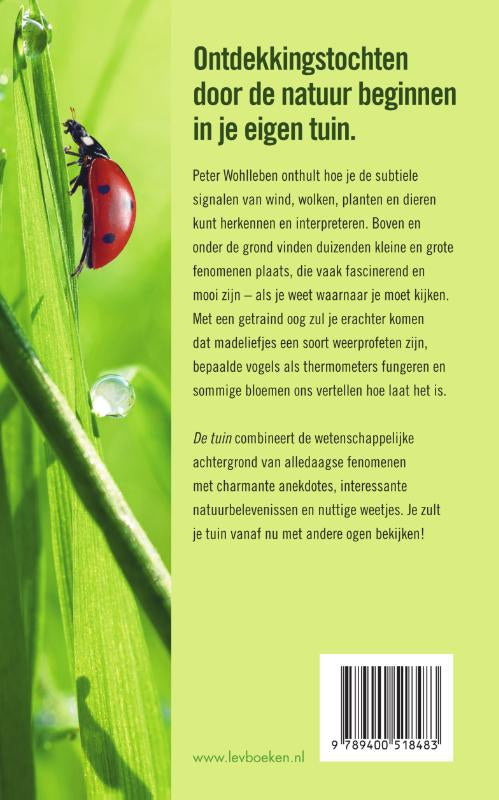 De-tuin-flaptekst-9789400518483