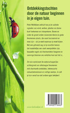 De-tuin-flaptekst-9789400518483