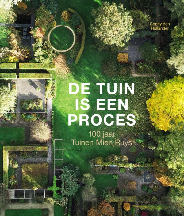 De-tuin-is-een-proces-boek-cover-9789464711080