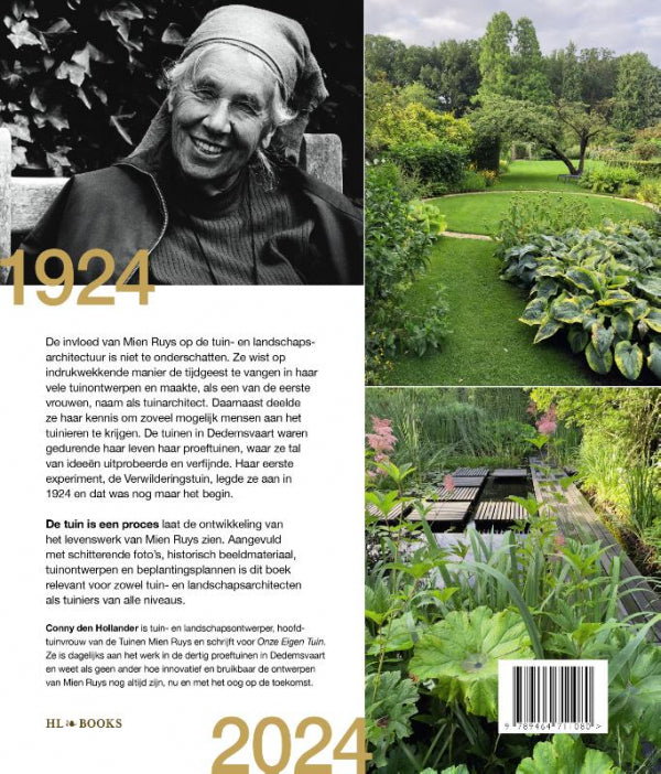 De-tuin-is-een-proces-flaptekst-9789464711080