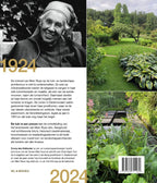 De-tuin-is-een-proces-flaptekst-9789464711080