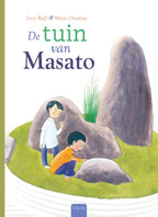 De-tuin-van-Masato-boek-cover-9789044842326