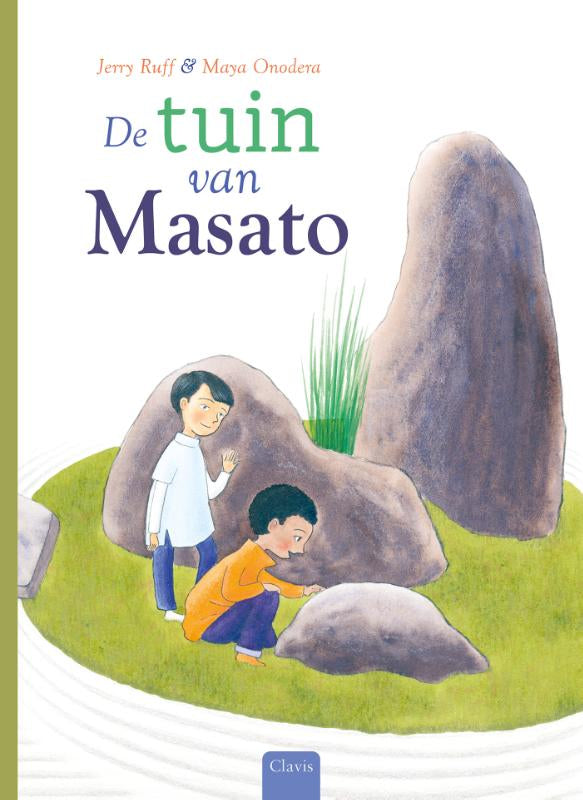De-tuin-van-Masato-boek-cover-9789044842326