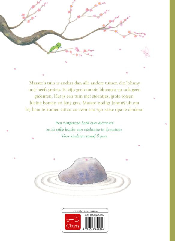 De-tuin-van-Masato-flaptekst-9789044842326