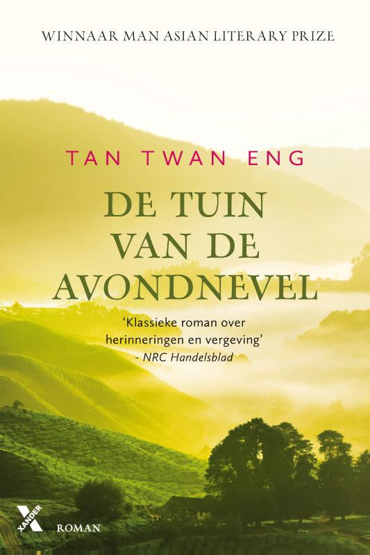De-tuin-van-de-avondnevel-boek-cover-9789401620277