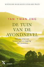 De-tuin-van-de-avondnevel-boek-cover-9789401620277