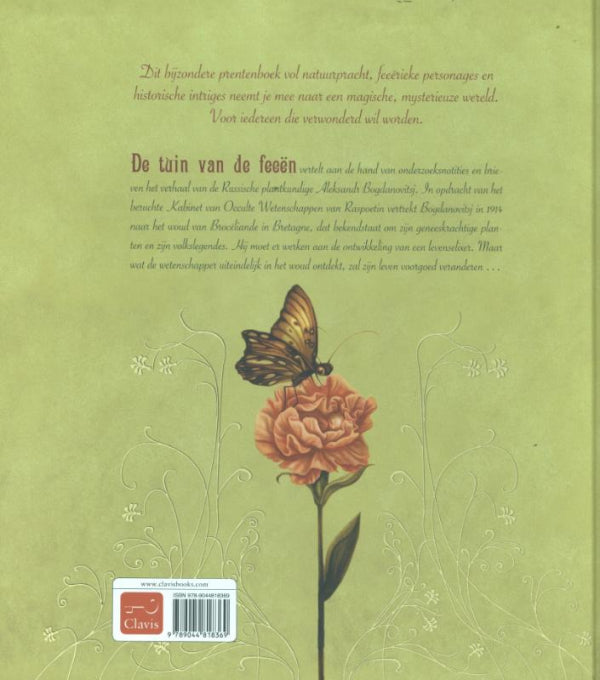 De-tuin-van-de-feeen-flaptekst-9789044818369