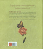 De-tuin-van-de-feeen-flaptekst-9789044818369