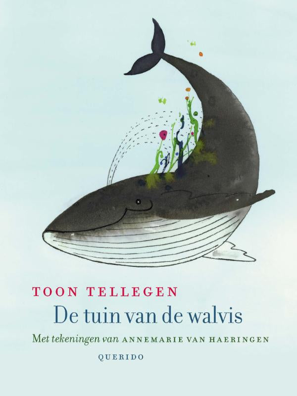 De-tuin-van-de-walvis-boek-cover-9789045117607