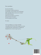 De-tuin-van-de-walvis-flaptekst-9789045117607