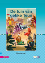 De-tuin-van-gekke-Teun-AVI-M4-boek-cover-9789048721207