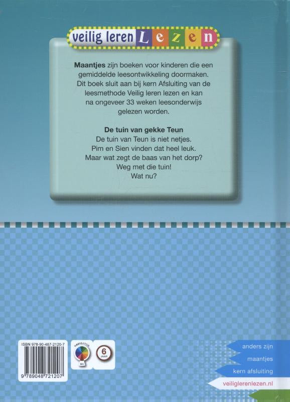 De-tuin-van-gekke-Teun-AVI-M4-flaptekst-9789048721207