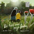 De-tuin-van-mijn-Baba-boek-cover-9789045129075