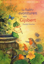 De-tuinavonturen-van-Gijsbert-boek-cover-9789060389065