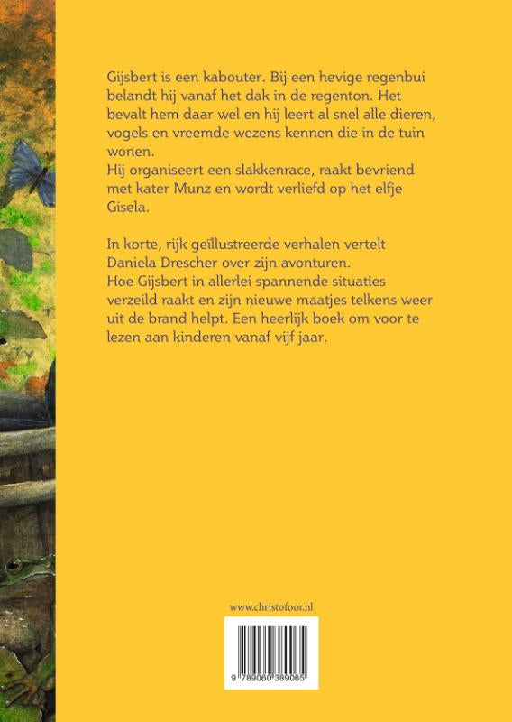 De-tuinavonturen-van-Gijsbert-flaptekst-9789060389065