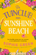 De-tuinclub-van-Sunshine-Beach-boek-cover-9789026173370