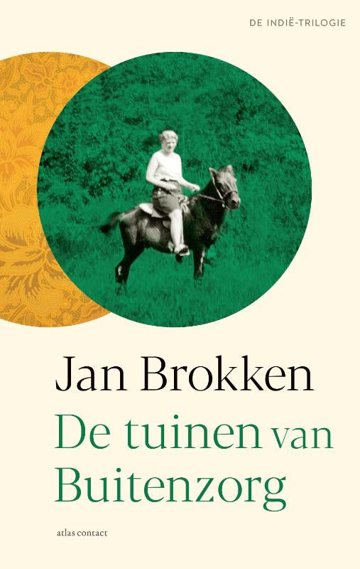 De-tuinen-van-Buitenzorg-boek-cover-9789045049816