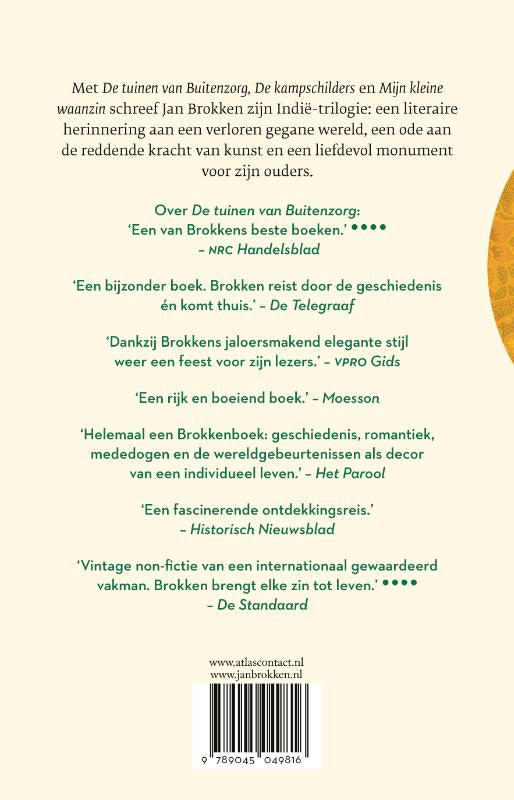 De-tuinen-van-Buitenzorg-flaptekst-9789045049816