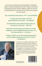 De-tuinen-van-Buitenzorg-flaptekst-9789045054933