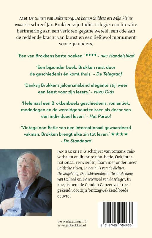 De-tuinen-van-Buitenzorg-flaptekst-9789045054933